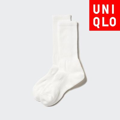 Uniqlo Σωρός Καλτσών Ιαπωνίας
