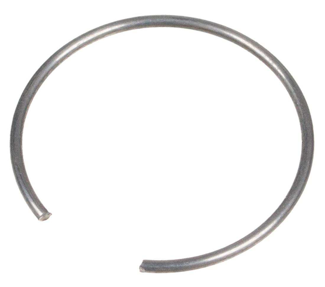 

Cedrus Protection Unit Cedag8E-1F 13122-Z100110-00A0