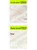 Clearance: Antibacterial Breathable Girls' Briefs (10-Pack) for Older Children - No Wedgies
