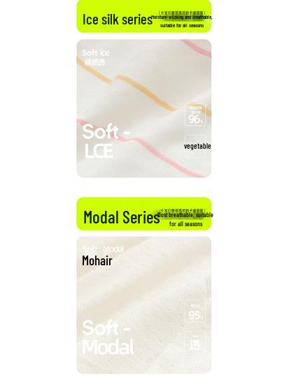 Clearance: Antibacterial Breathable Girls' Briefs (10-Pack) for Older Children - No Wedgies