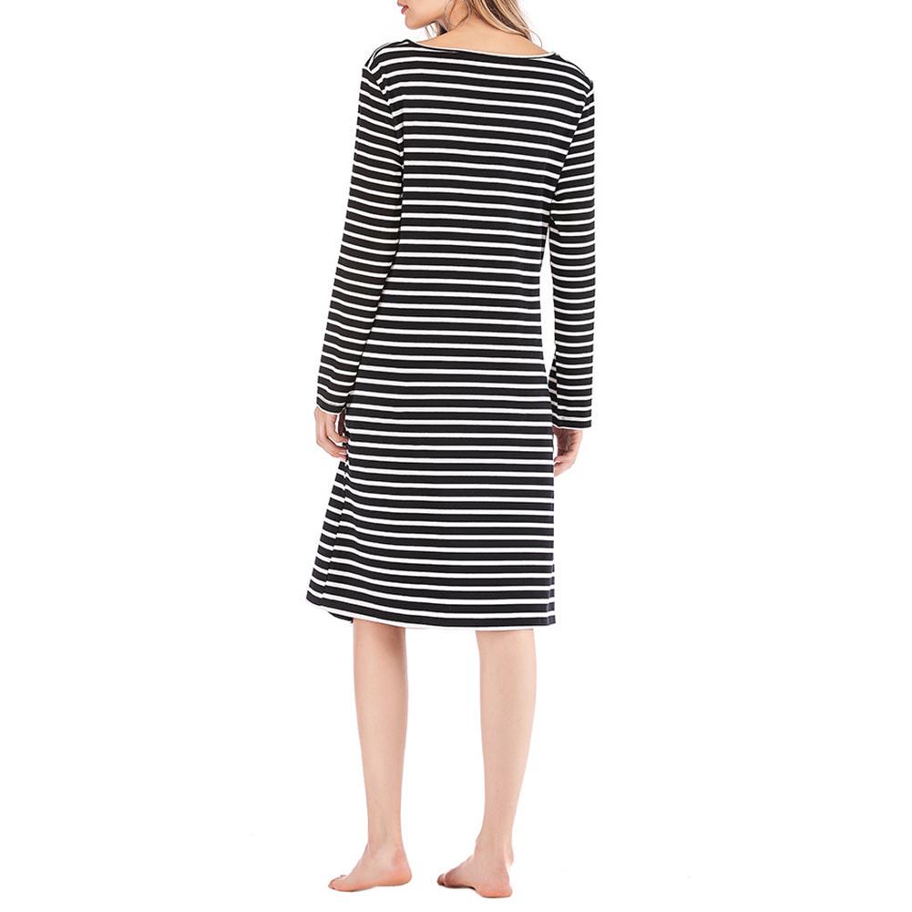 Buy Leisure Pregnant Woman Long Sleeve 