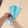 Household Umbrella Storage Bag Waterproof Umbrella Storage Case Folding Umbrella Cover  School