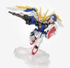 TAMASHII NATIONS NXEDGE STYLE Mobile Suit Gundam Wing Wing Gundam 90mm painted movable figure [MS UNIT] (EW version) approx. ABS&PVC