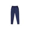 Nike PSG Dri-Fit Strike Sweatpants Blue Men Streetwear CW1860-410