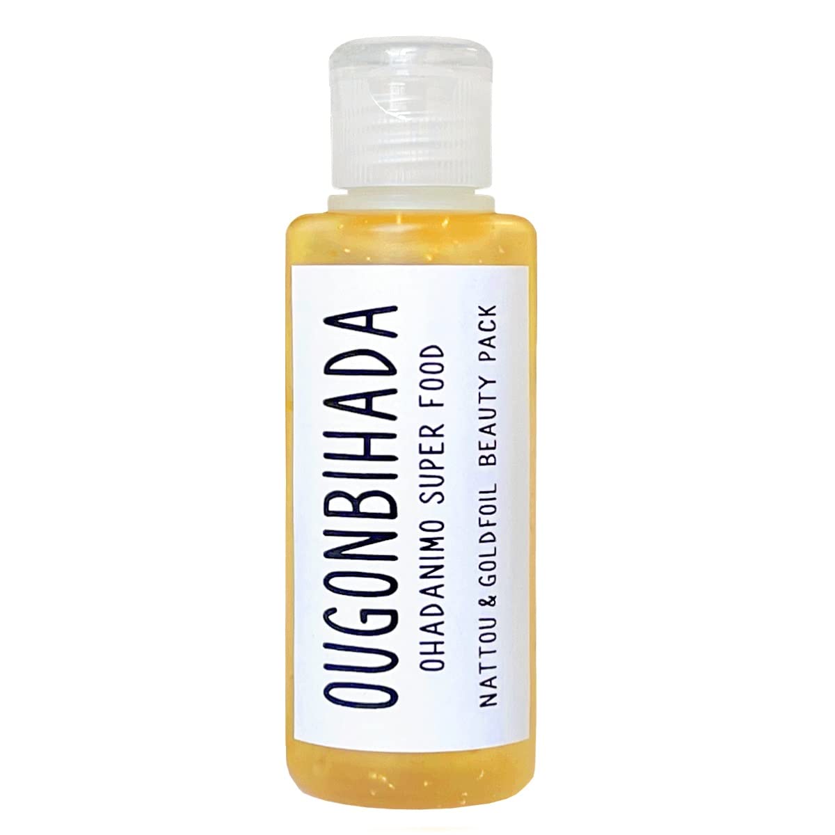 

Serum Amazing Moisturizing for a Moisturizing Serum for Stretch and Dry Made in Golden Beauty Serum [6-in-1 - Time-Saving Experience] All-in-One