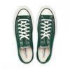 Converse Chuck 70 Ox 168513c Mitternachtsklee Reiher Schwarz