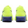 (WMNS) Nike ZoomX VaporFly Next% 3 'Volt' Women's DV4130-700
