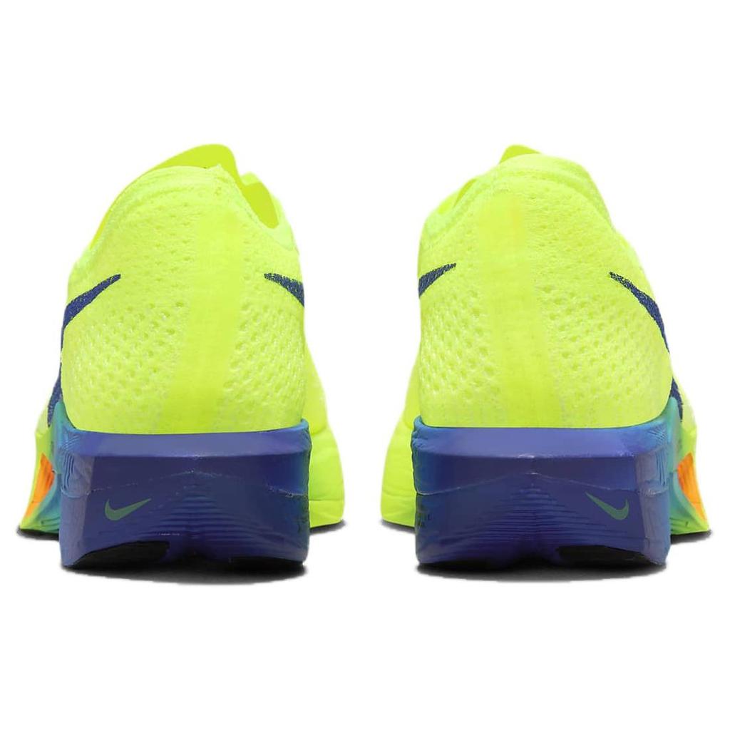 (WMNS) Nike ZoomX VaporFly Next% 3 'Volt' Women's DV4130-700