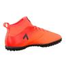 Adidas ACE TANGO TF Solar Red Other Shoes Solar 17.3 (BY2203) Orange/Core Black/Solar (BY2203) (BY2203) Orange/Core 31.5