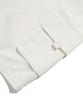 East Coast Cargo Midi-Over Pants_White(Ik2Emmpa60A)
