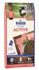 Bosch Active Dry Dog Food 15kg