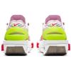 Nike Fontanka Edge Light Arctic Pink Women Sneakers Light-Violet Platinum-Tint Siren-Red CU1450-500