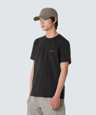 T-shirts e tops – T-Shirts