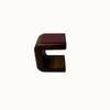 Wooden Watch Holder Jewelry Organizer Display Stand For Bracelet Ring Watch Display Solidwood Watch Stand