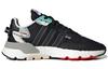 adidas Originals Nite Jogger 'Nero' GW4228