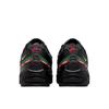 Nike Air Max 95 SP Undefeated Black