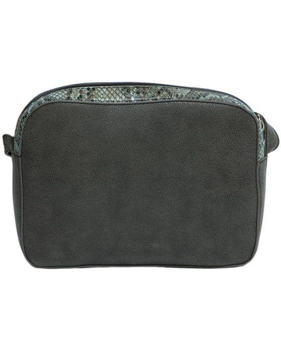 Lollipops Sac Toupie Small Shoulder Mint