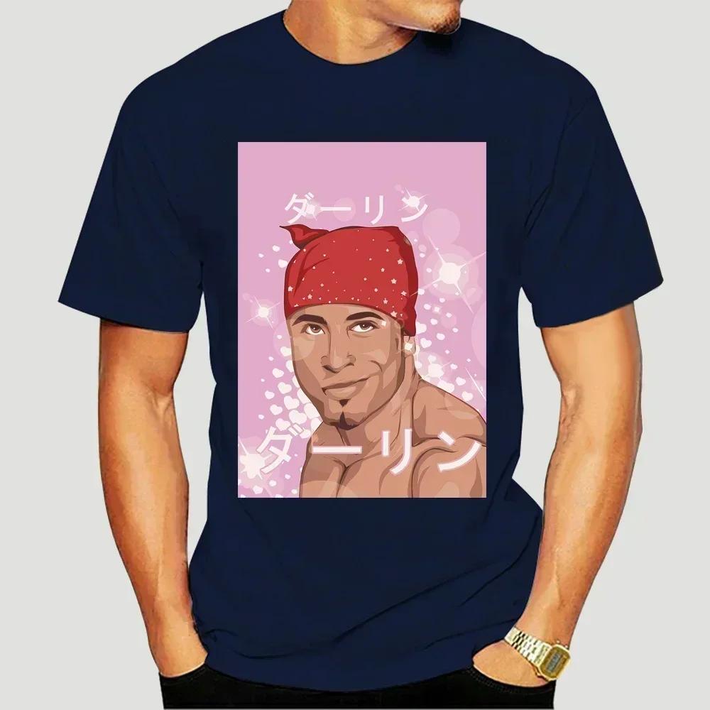 Ricardo Milos T-Shirt ricardo milos ricardo milos meme lustig 3185X