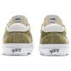 Vans Premium Sport 73 Olive Green Unisex Sneakers VN000CQBOLV