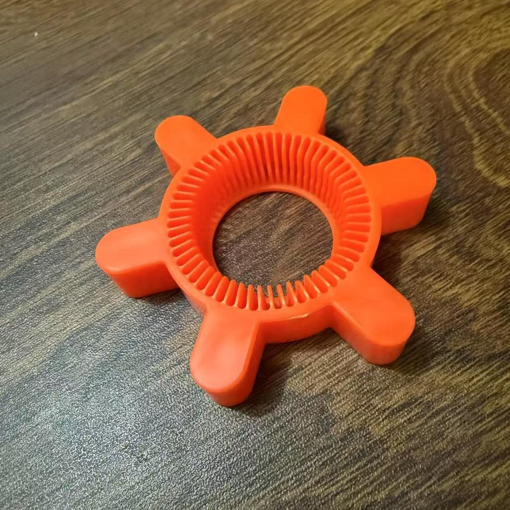 Kreativní otvírák na lahve, domácí kuchyňský nástroj a hračka, s otočným designem pro otevírání lahví Coca-Coly