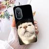 Cute Printing Phone Case For Huawei Nova 9 SE Nova9 Soft Silicone TPU Cases For Huawei Nova 9SE 9 Covers Bumpers