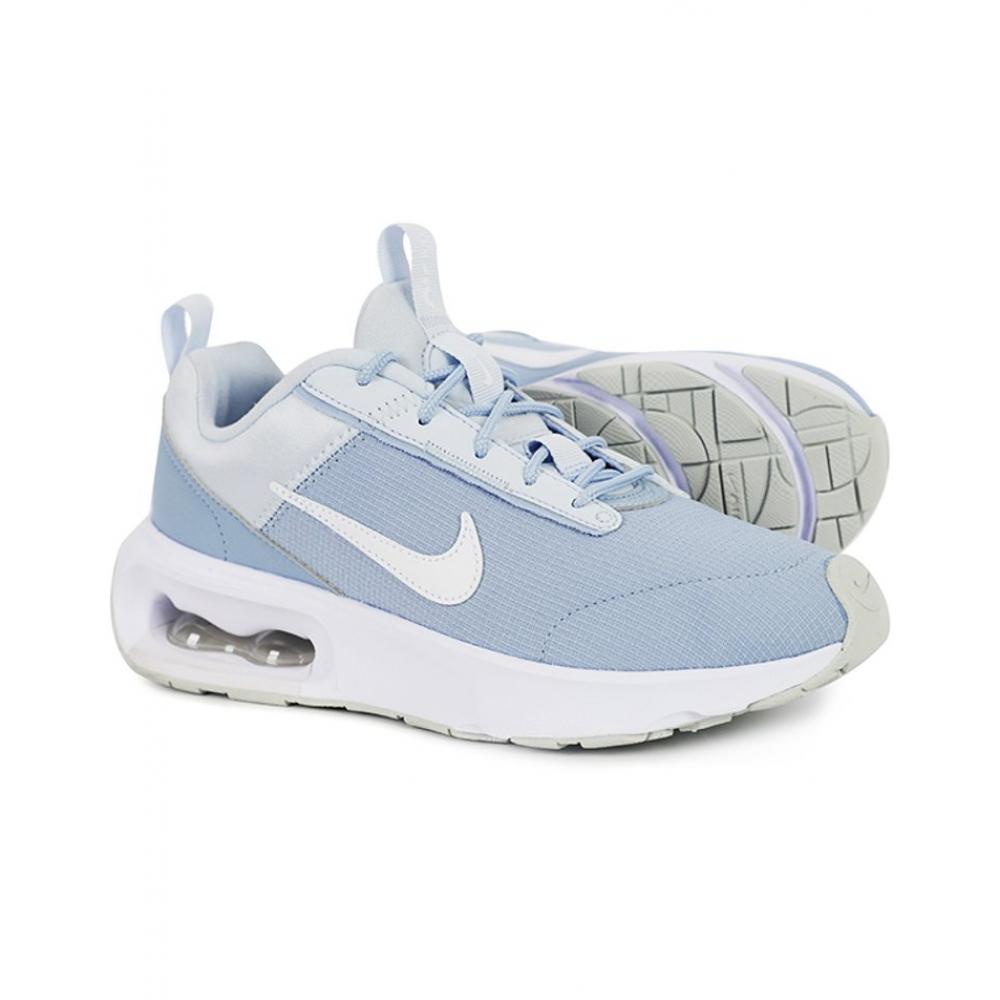 

Кроссовки Nike Running W Air Max Interlock Light DX3705400240