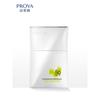 PROYA Light Enjoy Sun Shield Sunscreen Lotion