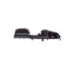 Radiator Cover & Air Duct for Mercedes-Benz V-Class W44