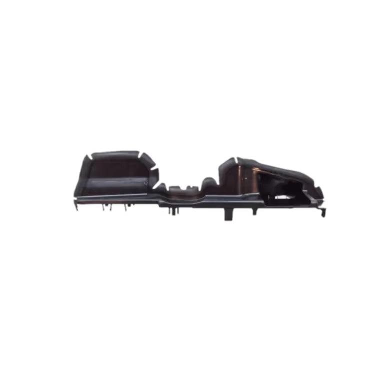 Radiator Cover & Air Duct for Mercedes-Benz V-Class W44 Radiator Cover 1