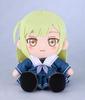 GOOD SMILE COMPANY BanG Ave Mujica Mutsumi Wakaba Uniform Plush Toy Dream! Ver.
