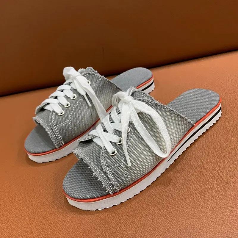 Women Autumn Winter Flats Slip on Casual Cotton Shoes Warm Cozy Female Plus Size35-43 Snow Shoes Anti Skid Women's Shoes