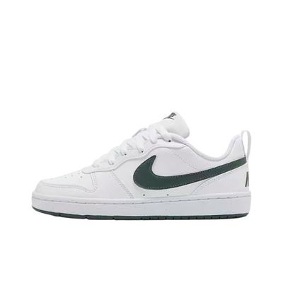Court Borough LOW RECRAFT DV5456-122 Children's Shoes