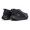 Reebok Floatride Energy Argusx Metal Gray Sneakers 100072114