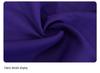 Robe da Cosplay Medievale Monaco Sacerdote per Halloween