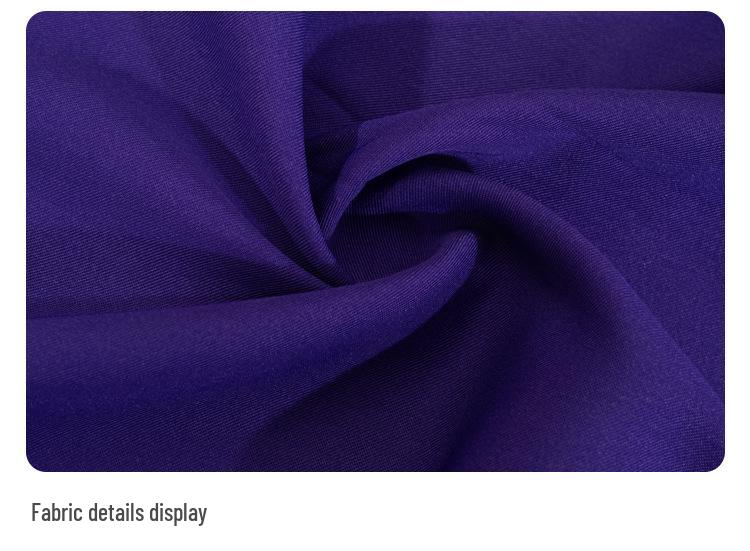 Robe da Cosplay Medievale Monaco Sacerdote per Halloween