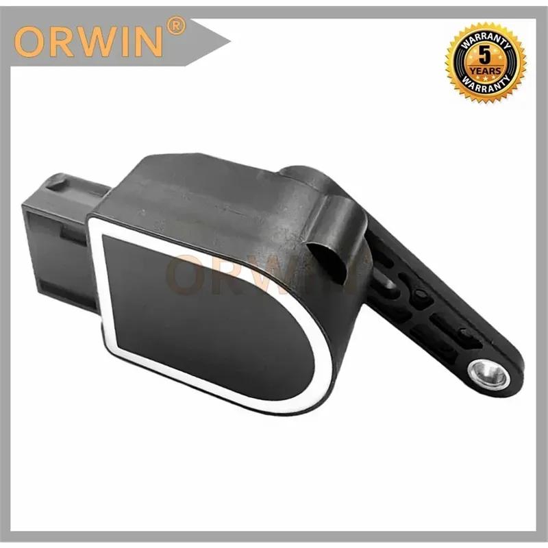 

Headlight Level Control Sensor 37146886156 for BMW Mini Cooper Base R50 R52 R56 2002-2008 Suspension Height Car Access 6778813