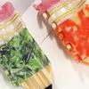 Hair Clip Pencil Shape Acetic Acid Back Head Hair Claw Anti-slip Teeth Lightweight Colorfast Large Shark Hair