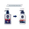 Nivea Men Icy Oil Control Hydrating Facial Cleanser