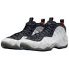 Nike Air Foamposite One Tekken 8 Jin Kazama Sneakers Casual Shoes HF6367-001