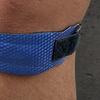Patellar Tendon Support Strap Basketball Gym Fitness Knee Tennis Cycling Running Brace Men Women Adjustable Pain