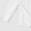 YEEHOO Baby Long-Sleeve Breathable Bodysuit