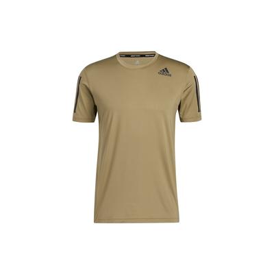 T-shirts et débardeurs – Polos