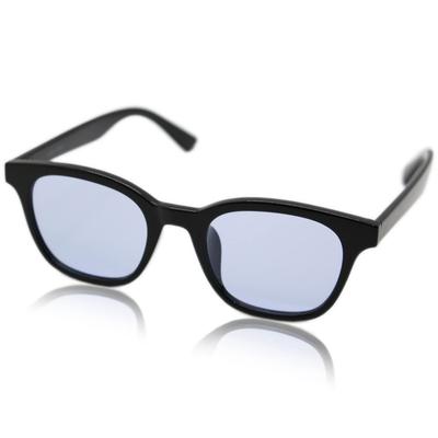 Eight Tokyo Sunglasses for Men and Blue Light for and with UV and Lenses by a Sabae Women, Blocking, Sports, Driving, Fishing, Baseball, Golf,