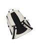 Discovery Expedition Like Air Wonder Backpack 31 (Beige2)