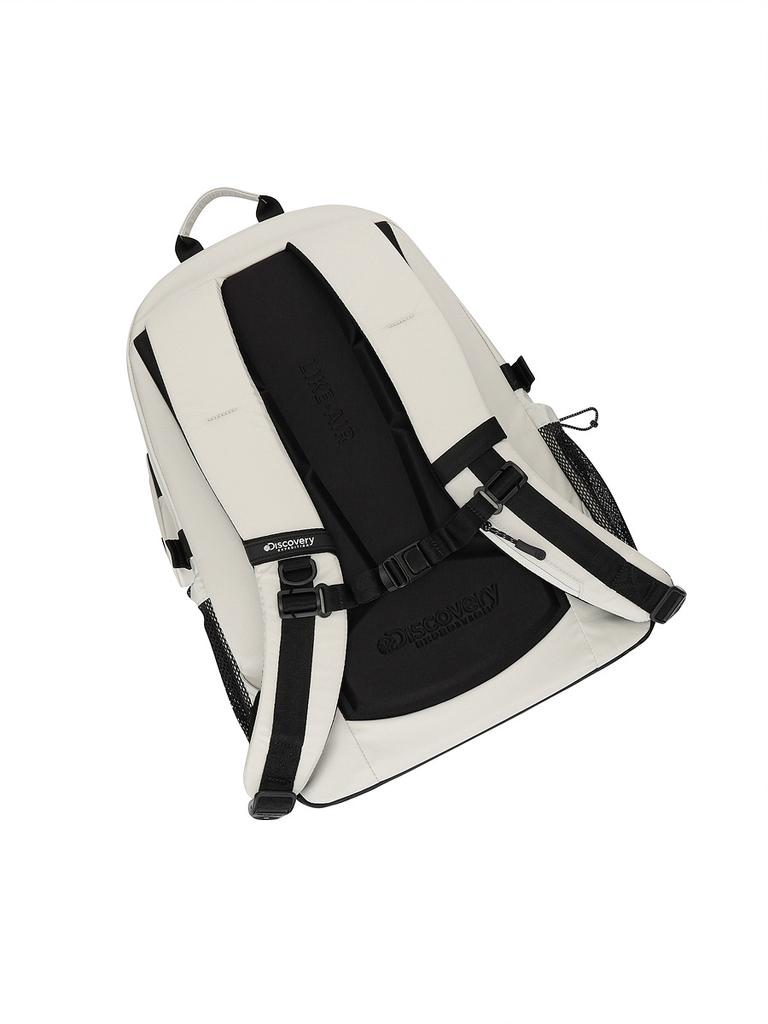 Discovery Expedition Like Air Wonder Backpack 31 (Beige2)