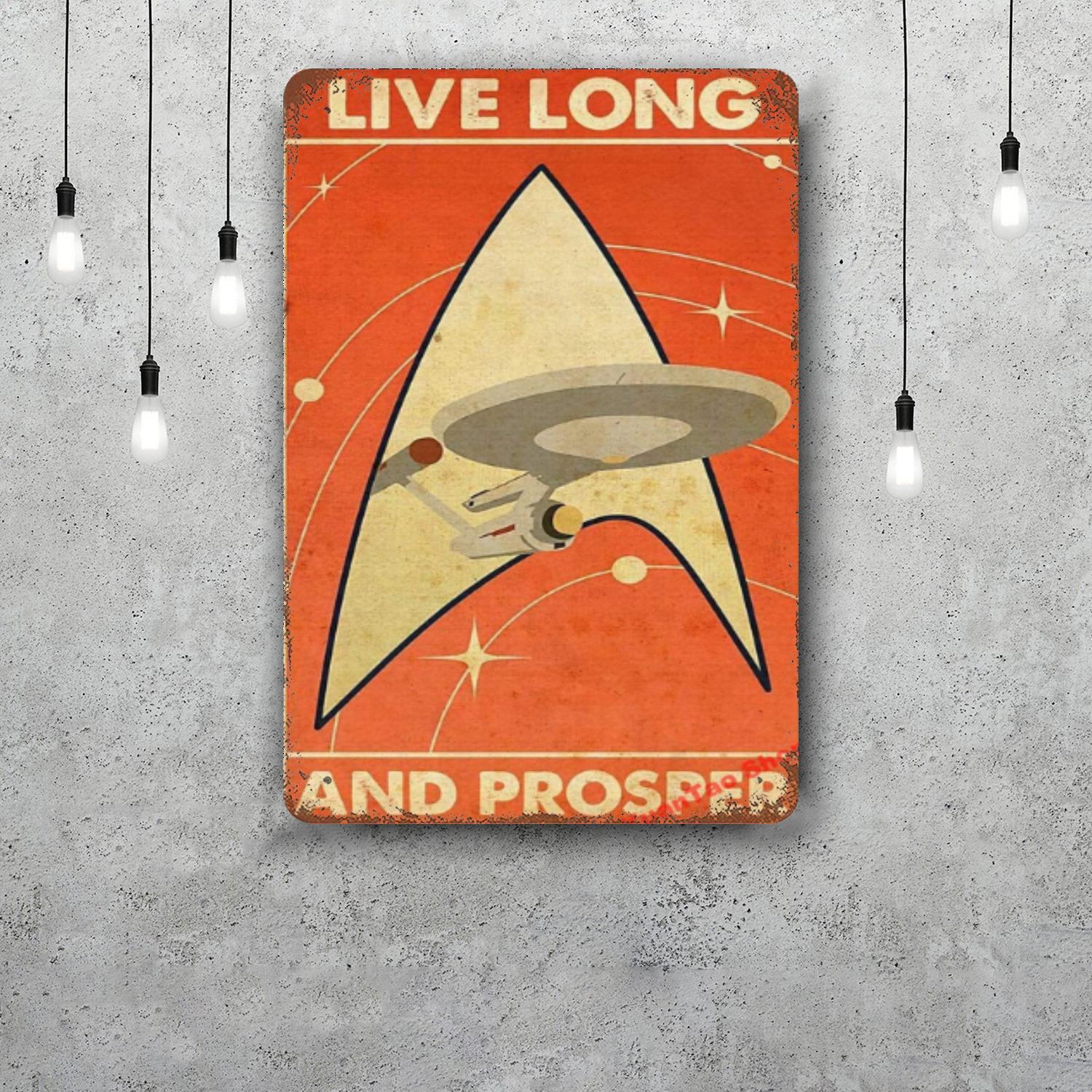 

diner Retro Vintage Tin Sign Poster Decorative Plaque Metal Plate Wall Decor 20x30cm（7.8x11.8inch）