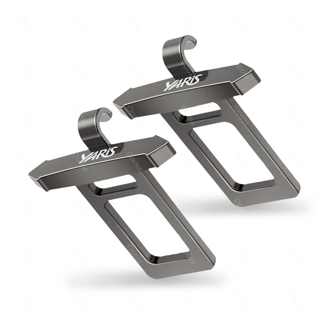 

Yaris Yaris Cross детали сидений салона для 210 150 10 и 15 Автомобиль малолитражный автомобиль автомобиль и серия air, серия, серия, серия. аксессуары, запчасти, шины,