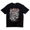 Slayer Demon Storm T Shirt