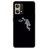 Für Oppo Reno7 4G Hülle CPH2363 Stoßfest Weiches Silikon TPU Rückseite für Oppo F21 Pro F21Pro Handyhüllen für Reno 7 4G Niedlich