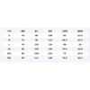 Li Ning Basketball Collection Casual Pants Men's AKLW013-4